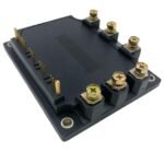 6MBP50RH060-01