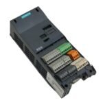 6SL3244-0BA20-1PA0