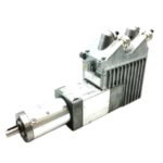 6SN2132-1DH11-1BA0