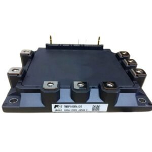 7MBP100RA120