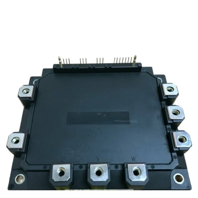 7MBP100RA120