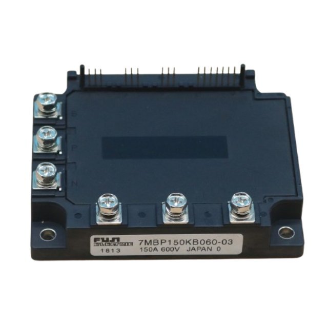 7MBP150KB060-03
