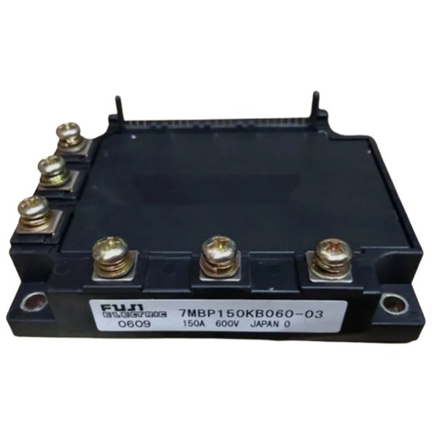7MBP150KB060