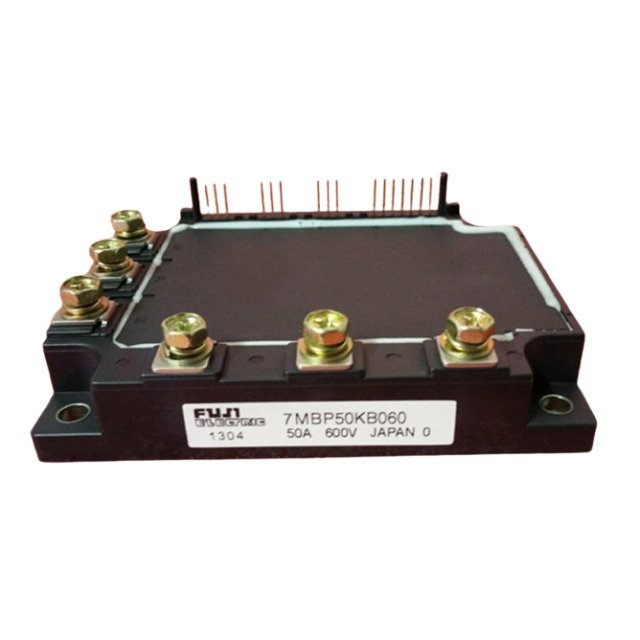 7MBP50KB060
