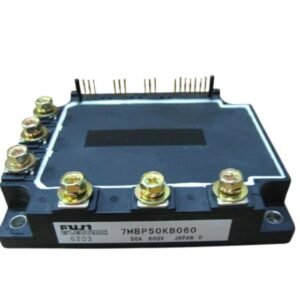 7MBP50KB060