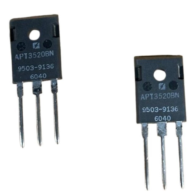 APT3520BN