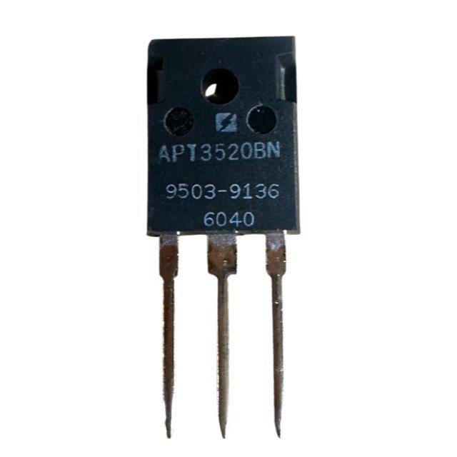APT3520BN