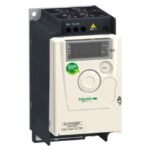 ATV12H018M2