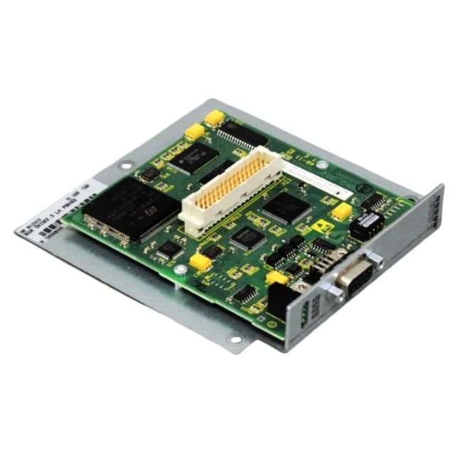 BGR DKC03.3 LK PBK02