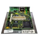 BGR DKC03.3 LK PBK02