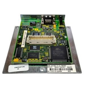 BGR DKC03.3 LK PBK02