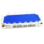 BSM100GD120DLC