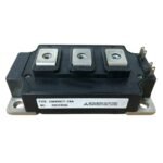 CM300DY-24A