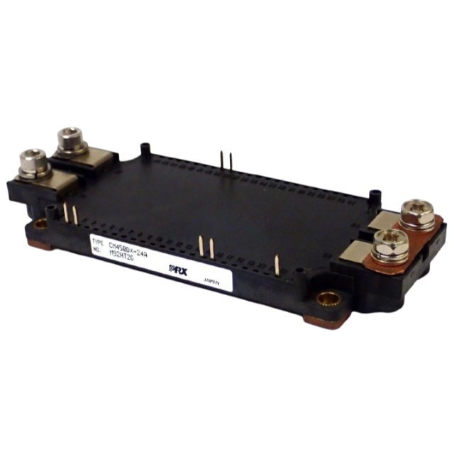 CM450DX-24A