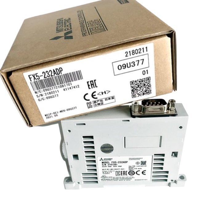 FX5-232ADP