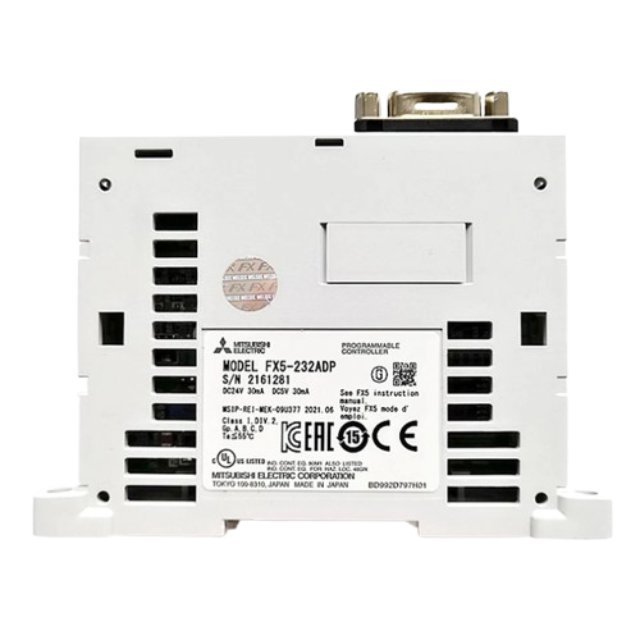 FX5-232ADP