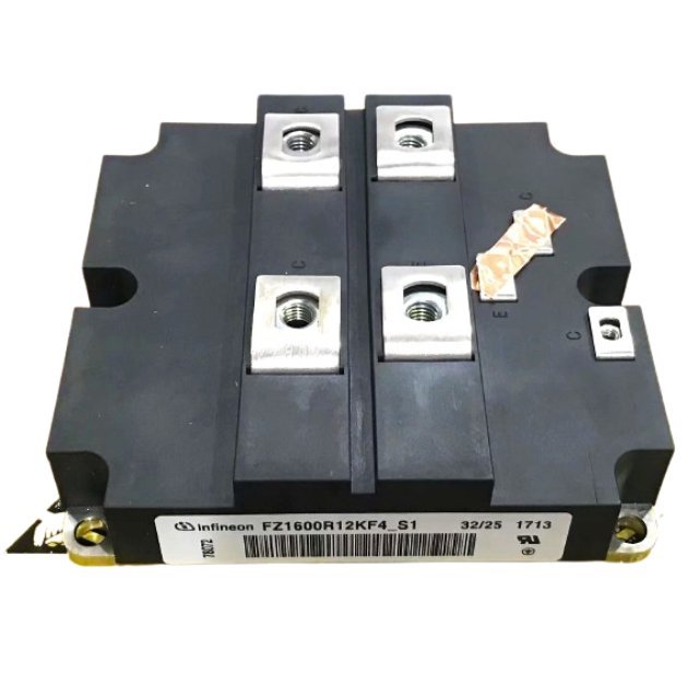 FZ1600R12KF4-S1