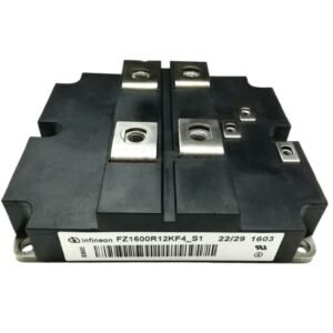 FZ1600R12KF4-S1