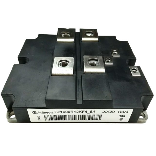 FZ1600R12KF4-S1