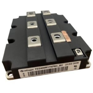 FZ2400R17KF6C-B2