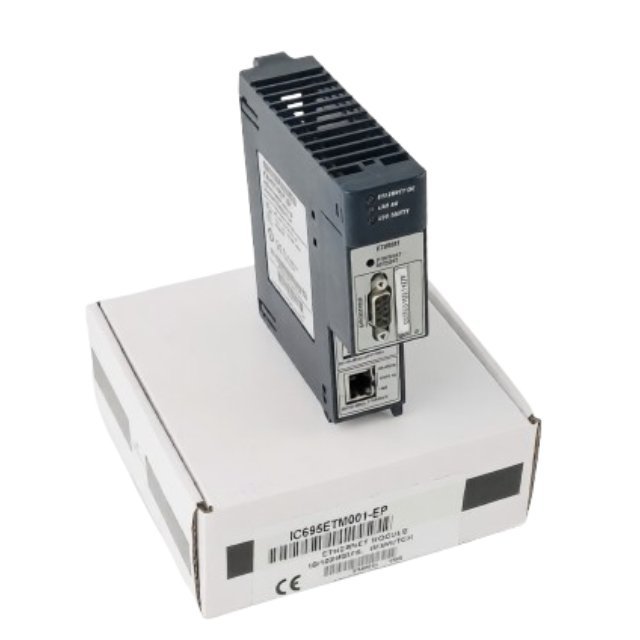 IC695ETM001-EP