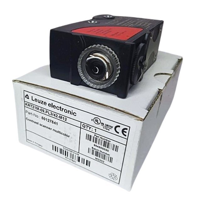 KRT21M-09.PL3/42-M12