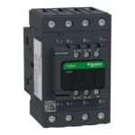 LC1DT80AM7