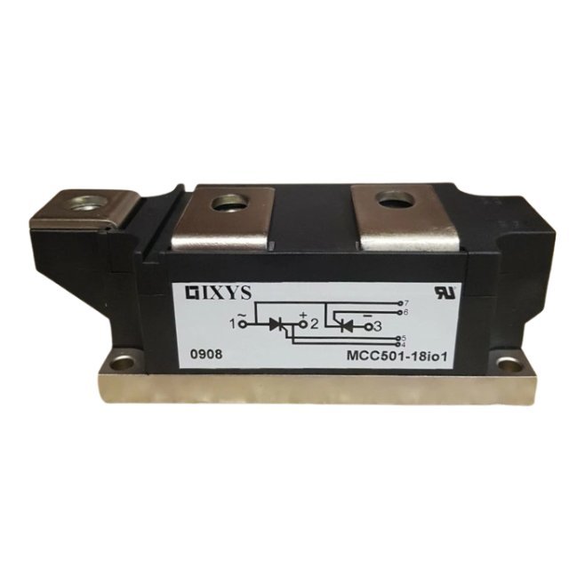MCC501-18IO1