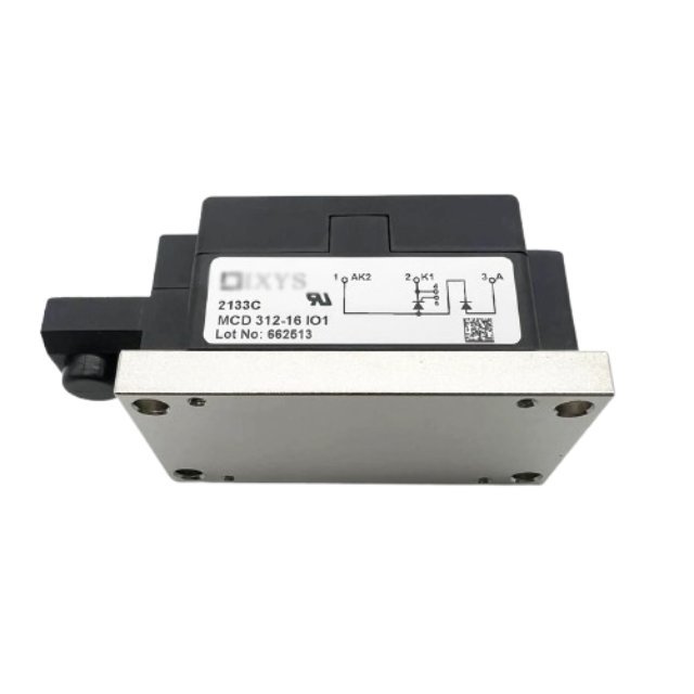 MCD312-16IO1
