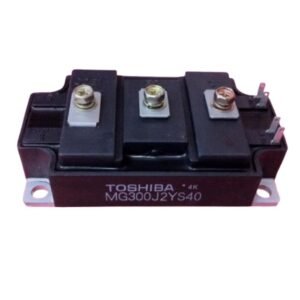 MG300J2YS40