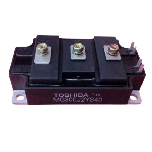 MG300J2YS40