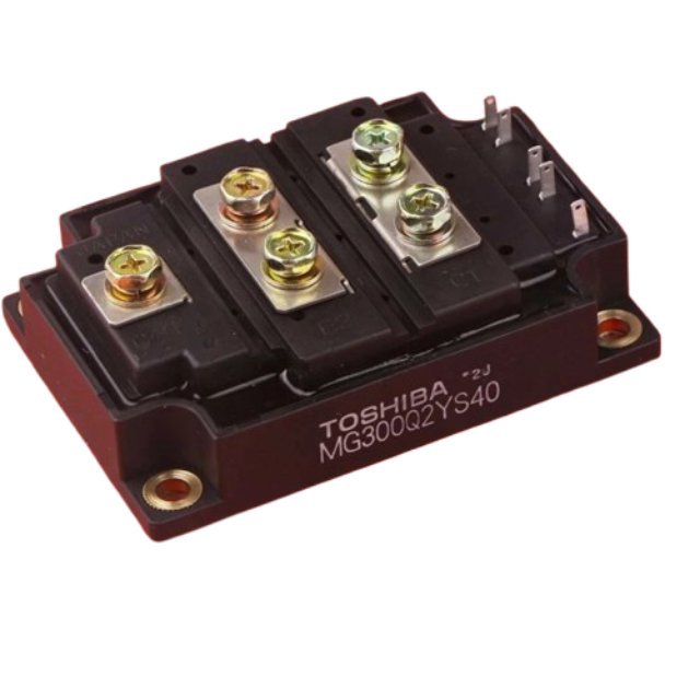 MG300Q2YS40