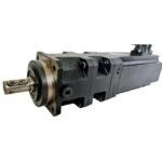 P312SPN0200ED303U