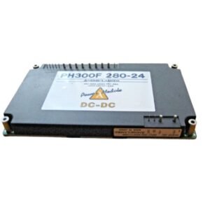 PH300F 280-24