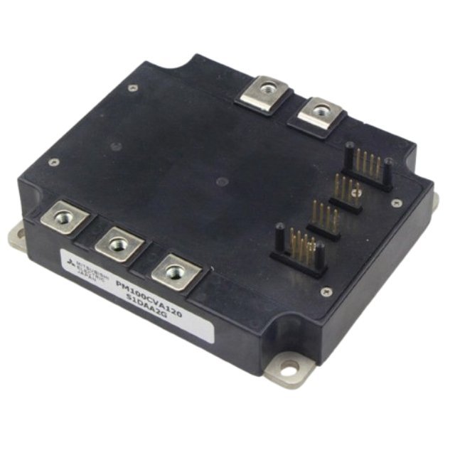 PM100CVA120