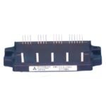 PM15CSJ060