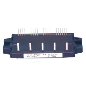PM15CSJ060