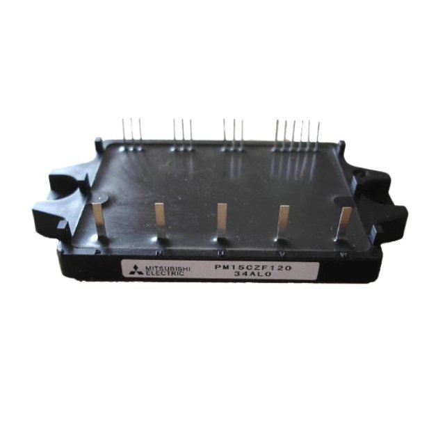 PM15CZF120