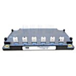 PM50RSK060