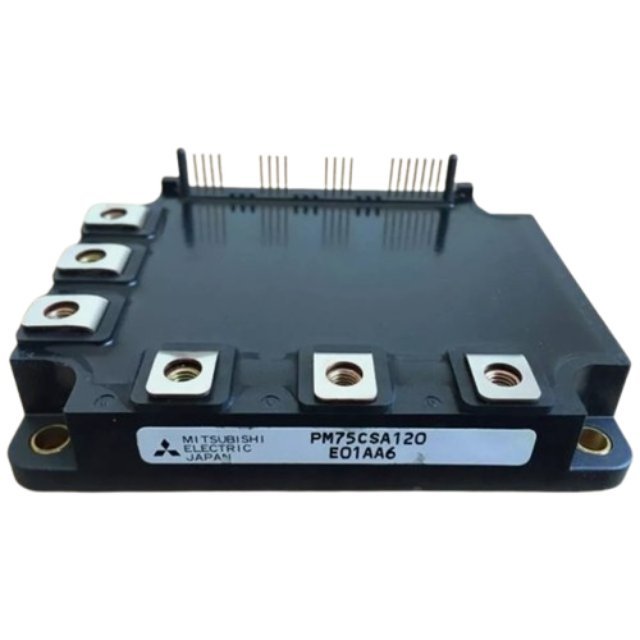 PM75CSA120