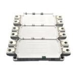 SEMIX503GD126HDC