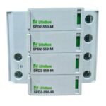 SPD2-550-4P0-R