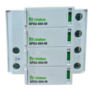 SPD2-550-4P0-R