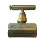 V-508SCJ