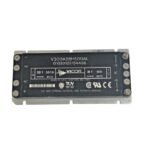 V300A28H500AL