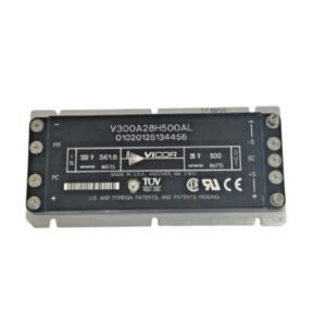 V300A28H500AL