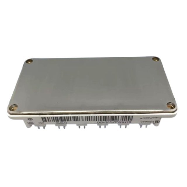 BSM50GD120DN2G