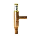 034L0147