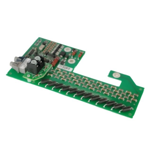 1SD210F2-FX200R65KF2