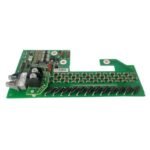 1SD210F2-FX200R65KF2